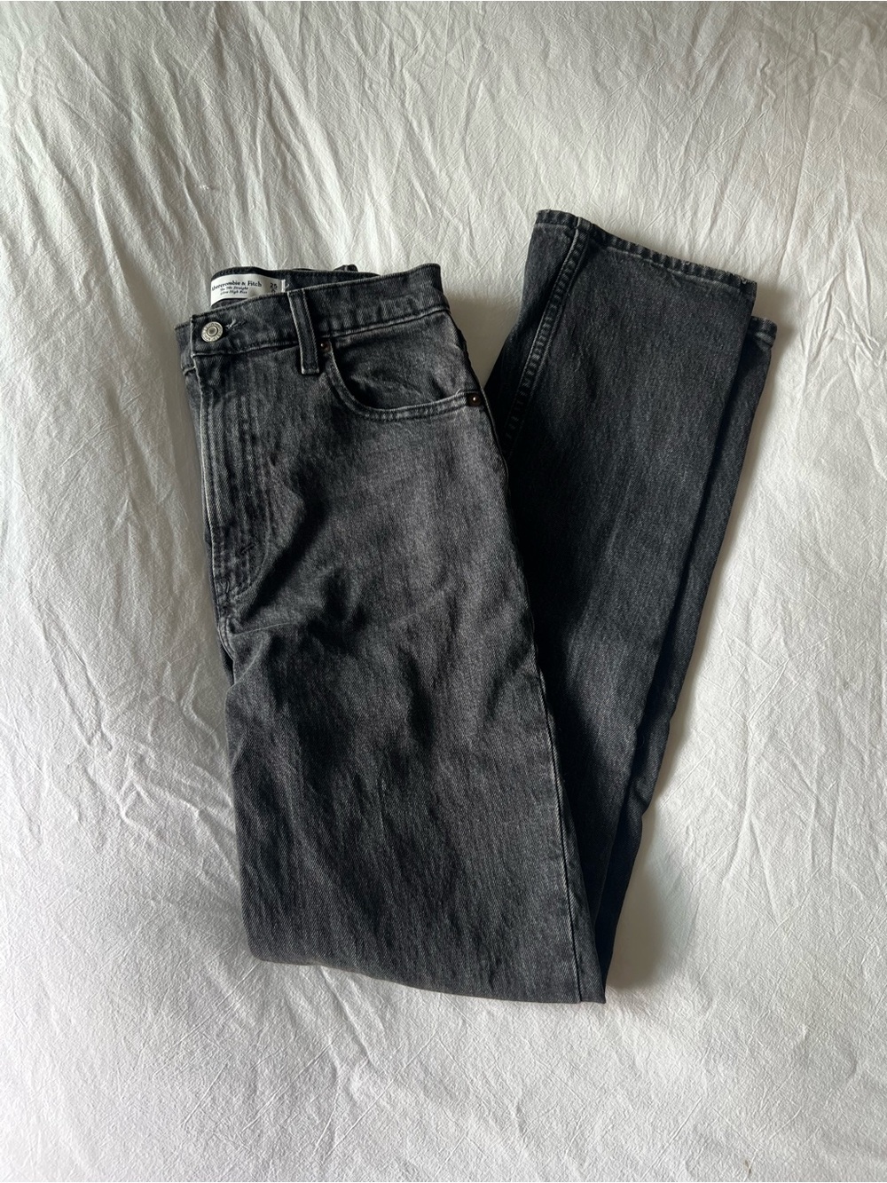 Abercrombie Jeans